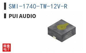 SMI-1740-TW-12V-R ͼƬ